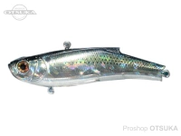  バスデイ レンジバイブ 