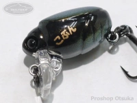  バスデイ こぶん 