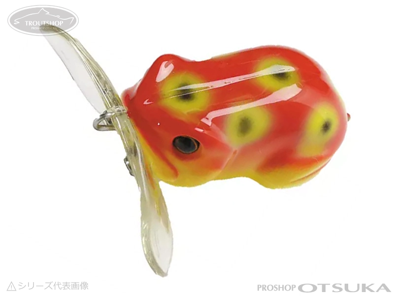 Bassday | JDM Fishing Tackle Online Shop - Proshop Otsuka Japan