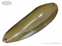 バスデイ カランバ - 50 102　芥子色 3.0g　50mm