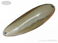 バスデイ カランバ - 50 #103 朽葉色 3.0g　50mm