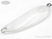 バスデイ カランバ - 50 #121 ギンギラギン 50mm 3.0g