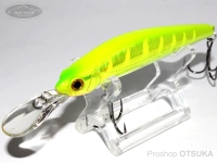  バスデイ シュガー2/3ディープ 