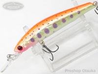  バスデイ シュガー2/3ディープ 