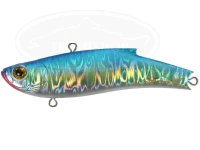  バスデイ ORC レンジバイブ 