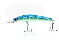  バスデイ シュガーディープ 