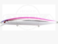 バスデイ ログズ - 140S HH-440　サワラピンクグローベリー 140mm　31g　シンキング