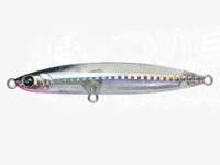 バスデイ オーディン 95S #HH-490 ケイムラクリアフラッシュ 95mm　30.5g　シンキング