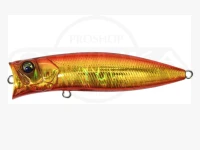Bassday HADES - 75F #FL-585 Dynamic Akakin 75mm 11g Floating