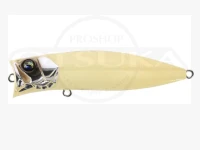 Bassday HADES - 75F #P-514 G Bone 75mm 11g Floating