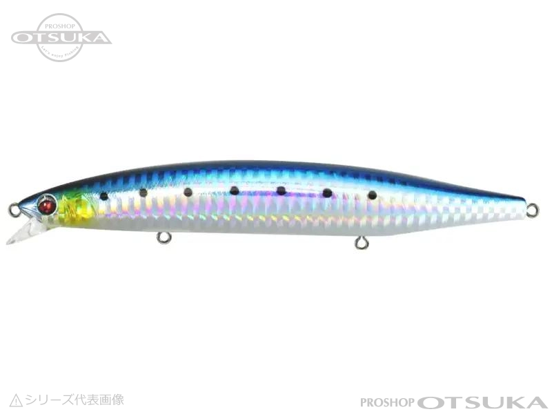 バスデイ レンジバイブ の通販・在庫一覧 | プロショップオオツカ