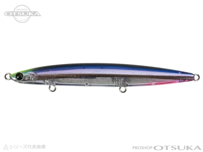 バスデイ　オーディン130S セット販売 楽天市場】【2025年新色追加】バスデイ(BASSDAY) オーディン