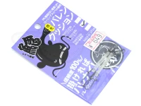  清水製作所 バレンクッション 