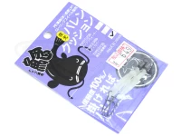  清水製作所 バレンクッション 