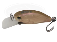  ラッキークラフト フラットクラピー 