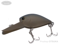  ラッキークラフト クラピー 