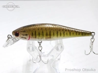  ラッキークラフト ビーフリーズ 