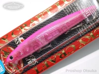  ラッキークラフト フラッシュミノー 