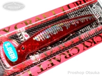  ラッキークラフト フラッシュミノー 