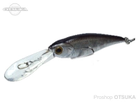  ラッキークラフト ベビーシャッド 