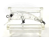  ラッキークラフト ワウ 