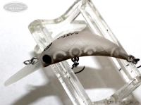  ラッキークラフト アンフェア 