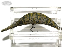  ラッキークラフト アンフェア 