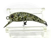  ラッキークラフト ワウ 