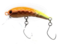  ラッキークラフト ワウ 