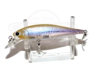 ラッキークラフト ビーフリーズ - 65SP #リアル酸欠ワカサギ 65mm 5.0g サスペンド