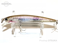  ラッキークラフト フラッシュミノー 