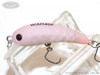  ラッキークラフト ワウ 