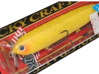 ラッキークラフト FCC スーパーサミー -  126 #FCCマットぴよキング 126mm 28.0g フローティング