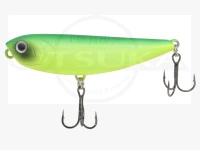 FCC Sammy 65