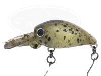 オオツカさん　オリカラ　ラッキークラフト　クラピー ラッキークラフト ディープクラピー オオツカ オリカラ エリア