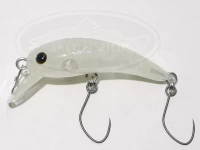  ラッキークラフト ワウ 