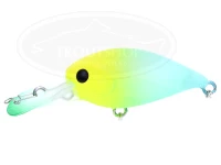  ラッキークラフト クラピー 