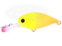  ラッキークラフト クラピー 