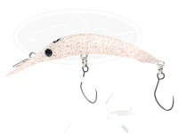  ラッキークラフト アンフェア 