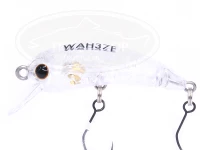  ラッキークラフト ワウ 