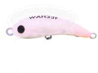  ラッキークラフト ワウ 