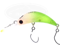  ラッキークラフト アンフェア 