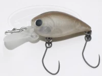  ラッキークラフト マイクロクラピー 