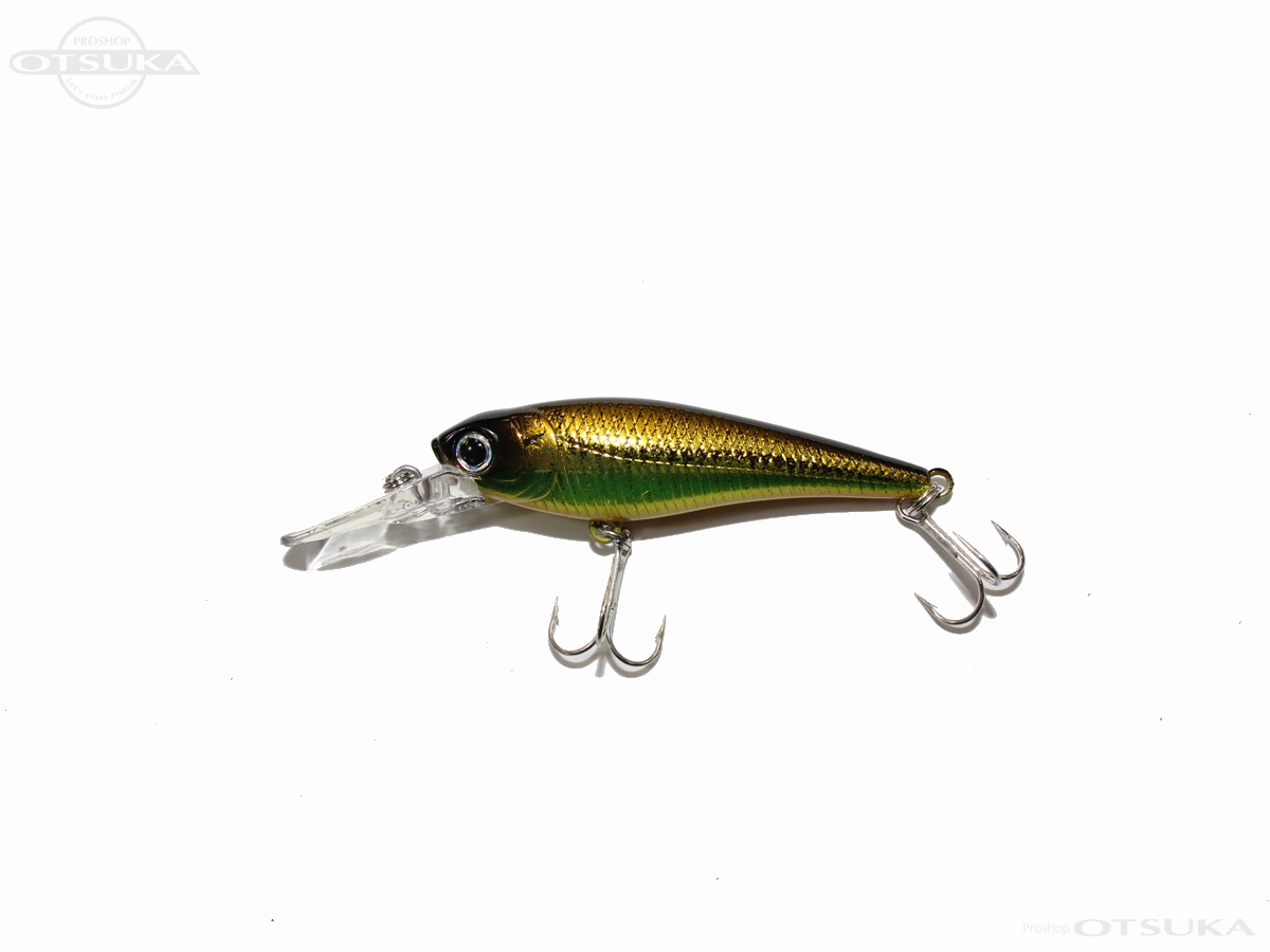 Lucky Craft | JDM Fishing Tackle Online Shop - Proshop Otsuka Japan