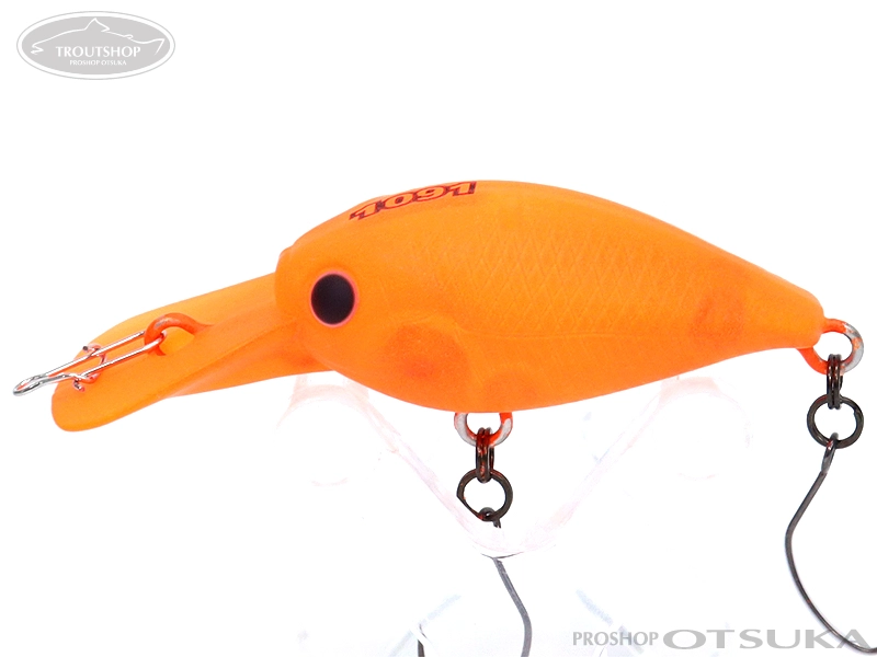 ローカル　カドゥ　ルアー ローカル カドゥ ルアー