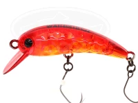  ラッキークラフト ワウ 