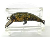  ラッキークラフト ワウ 