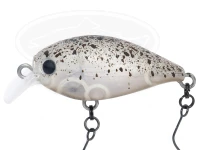  ゲート ミディアムクラピー 