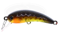  ラッキークラフト ワウ 