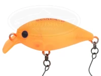  ゲート ミディアムクラピー 